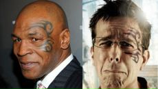 Фотография Анатольевича Владимира