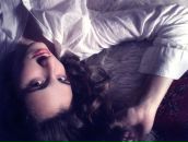 Фотография Гончаровой Валерии