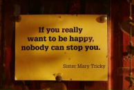 Вікторія Кретова фотография #2 (источник - https://vk.com/id5087650)