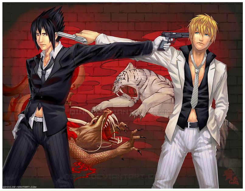 Даниил Панков фотография #41