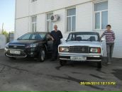 Сергей М фотография #24 (источник - https://vk.com/id22069297)