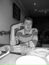 Андрій Шмагай фотография #30 (источник - https://vk.com/id26240225)