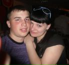 Фотография Моисеевой Елизаветы