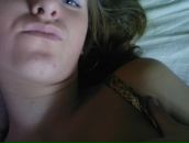 Карінка Вдовиченко фотография #50 (источник - https://vk.com/id32613161)