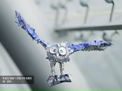 Фотография Денисова Владимира