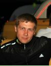 Андрій Яцик фотография #11 (источник - https://vk.com/id156564796)