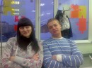 Міша Олексюк фотография #2 (источник - https://vk.com/id19895304)