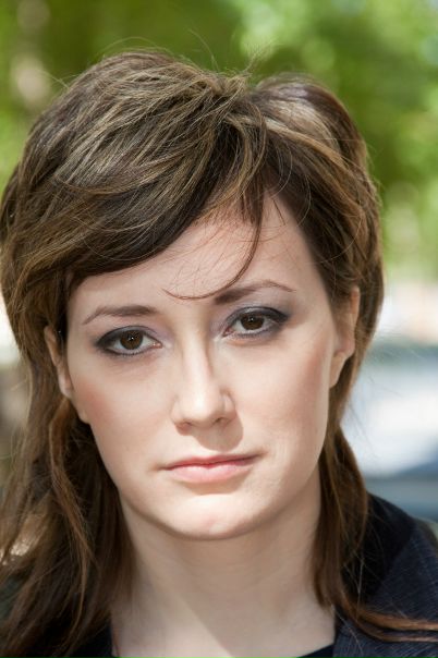 №3, Татьяна Хозяинова, 46 лет, Ухта №3, Татьяна Хозяинова, 46 лет, Ухта