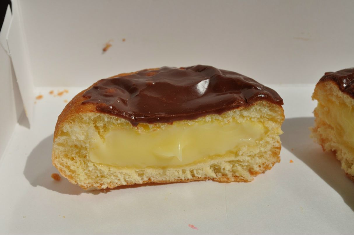 Андрей Иванов фотография #20