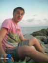 Дмитрий Бакуменко фотография #26 (источник - https://vk.com/id1279960)