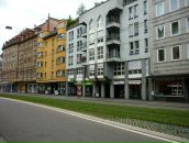 Сергій Сачок фотография #37 (источник - https://vk.com/id6720686)