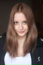 Фотография Казанцевой Марины