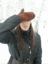 Фотография Сиплатовой Натальи