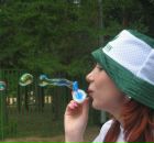 Фотография Тюняевой Елены