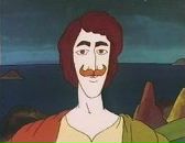 Фотография Сагаля Антона