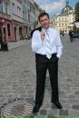 Андрій Копитін фотография #16 (источник - https://vk.com/id21638920)
