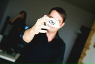 Фотография Айрапетяна Григория