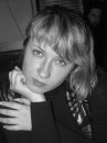 Надія Бірбан фотография #32 (источник - https://vk.com/id6414357)