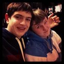 Фотография Черепникова Дениса