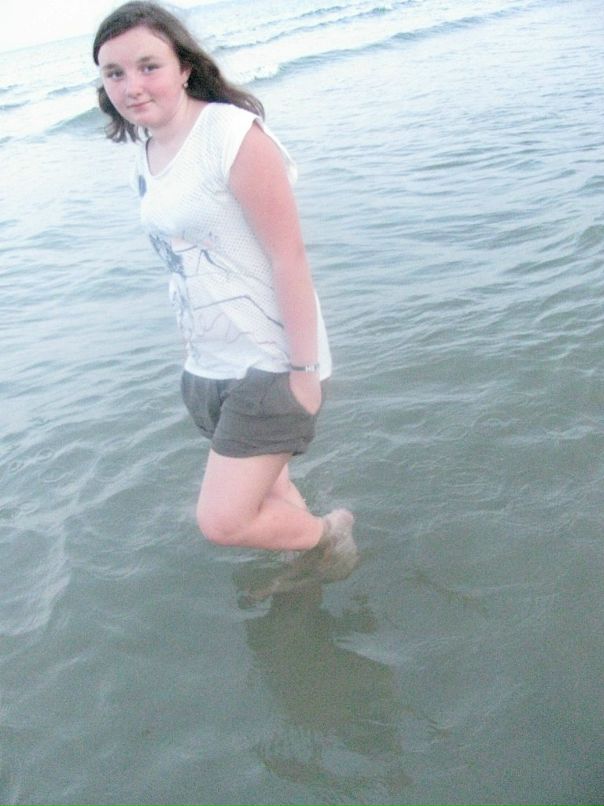 N@sty@ Ok$i фотография #13