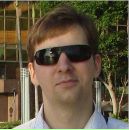 Фотография Антонова Сергея