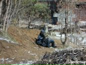 Андрій Казимірський фотография #36 (источник - https://vk.com/id68932420)