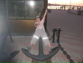 Андрій Михалевич фотография #1