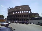 Назарій Ус фотография #38 (источник - https://vk.com/id8251006)