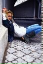 Фотография Бояки Анны
