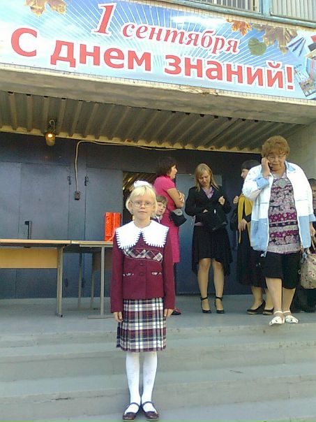 Дмитрий Евгеньевич фото №21
