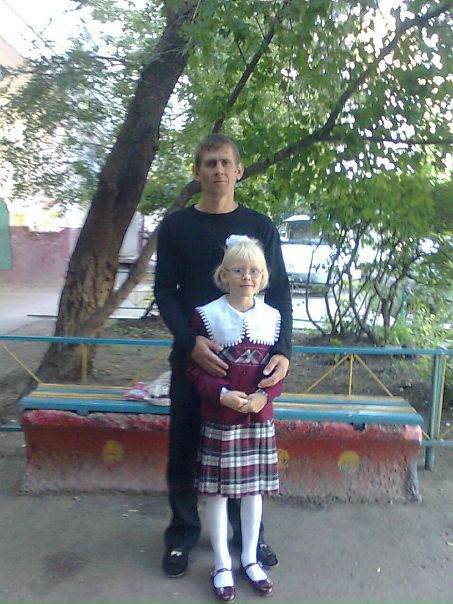 Дмитрий Евгеньевич фото №10