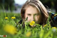 Фотография Двининой Алисы