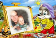 Фотография Ковалевич Екатерины