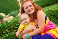 Фотография Харин Артем