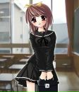 Тима Тима:d фотография #40 (источник - https://vk.com/id151221352)
