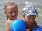 Василь Осіпчук фотография #13 (источник - https://vk.com/id79839971)