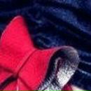 Катюха =) фотография #44 (источник - https://vk.com/id123783235)