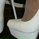 Катюха =) фотография #11 (источник - https://vk.com/id123783235)