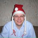 Фотография Черевкова Сергея