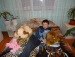 Андріан Руснак фотография #1
