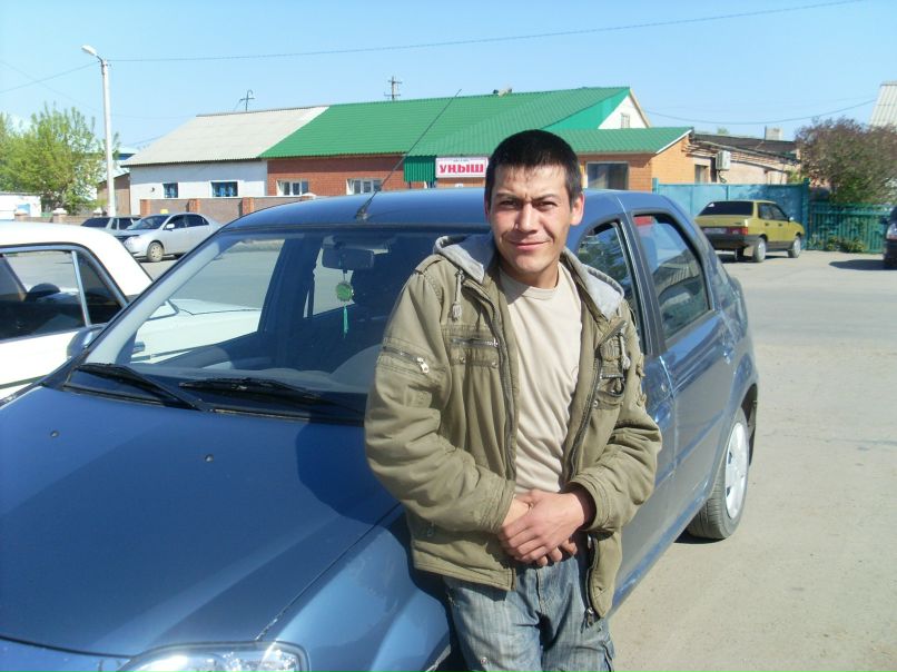 Ирек Фазлыев фотография #33