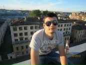 Фотография Нового Новыя