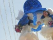 Віталіна Лисяк фотография #50 (источник - https://vk.com/id69467160)