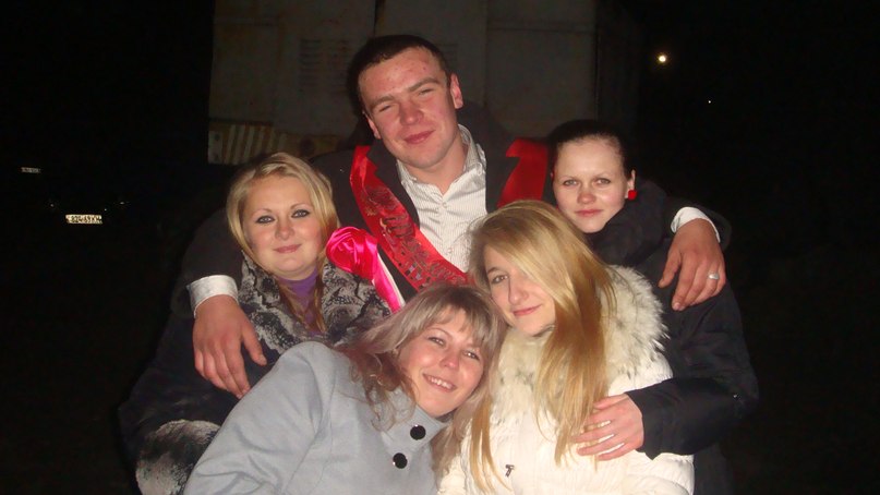 Вика Королева фотография #20