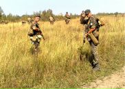 Тиберій Карпа фотография #45 (источник - https://vk.com/id32288123)