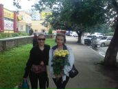 Ігор Кучера фотография #34 (источник - https://vk.com/id77403401)