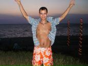 Фотография Орехова Мария