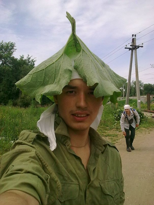 Сергей Лернер фотография #39