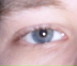 Фотография Мальцева Игоря