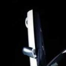 Славік Луй фотография #8 (источник - https://vk.com/id144800624)